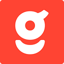 Logo de Goodwork