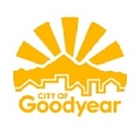 Goodyear Tyres UK Limited logo