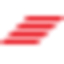 Goodyear Lastikleri Aktie