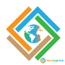 Google Earth Studio