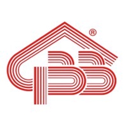 Gooi Global Inc