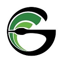 Goosehead logo