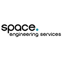 Logo de Goprel Engineering Services Ltd
