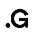 Gordon Sports Ltd logo