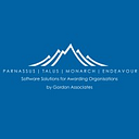 Gordon M. Buitendorp Associates, Inc.