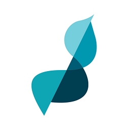 Gore Street Energy Storage Fund Plc