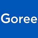 Logo de Goree