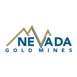 Gorilla Gold Mines Ltd