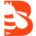 Gorm Energy Limited logo