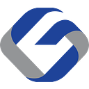 Logo de Goseco International Executive Search®