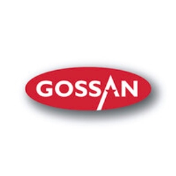 Gossan Resources Limited