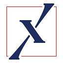 Logo de GotWorx Staffing