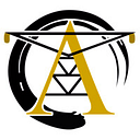 Logo de Gotam Maintenance