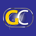 Logo de Gotham Companies