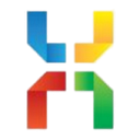 Logo de Goulburn Valley Health