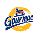 Gourmac Inc.