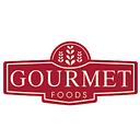 Logo de Gourmet Foods International
