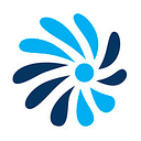 Logo de GovCIO