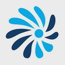 GovCIO logo