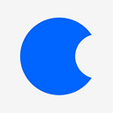 GovDash