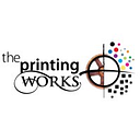 Government Printing Works logo