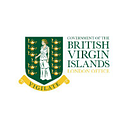 Logo de Government of the Virgin Islands