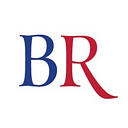 Government Business Results