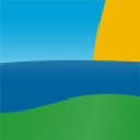 Government Portal