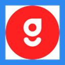 Logo de Govierna