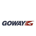 Logo de Goway Travel