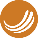 Logo de Gozoki