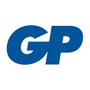 Logo de Gp Vivienda