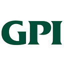 Logo de Gpi