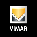 Logo de Gpo Vimar