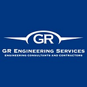 Logo de Gr?nenthal