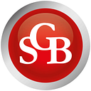 Logo de Grúas San Blas