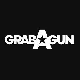 GrabAGun Digital Holdings Inc.
