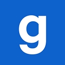avatar logo