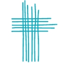 Grace Church Brockley logo