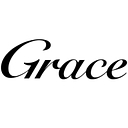 Grace Fashion Trading Ltd logo