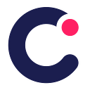 Grace Meridian logo