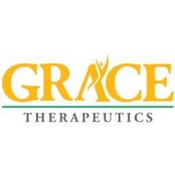 Grace Therapeutics, Inc.