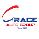 Grace Auto Group