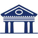 Graceland Schools, Enugu logo