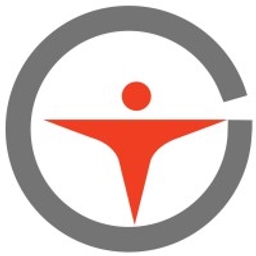 Gracell Biotechnologies Inc.