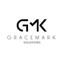 Logo de Gracemark Solutions