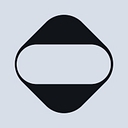 Gracia AI Ltd logo