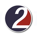 Grad2Teach Ltd logo