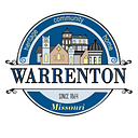 Grade 1-2 Warrenton Ref No logo