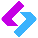 GradeMatch logo